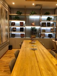 -尤尼可国际影像(万源分店)