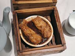 -添好运(武商MALL店)