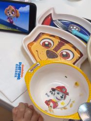 -尼克Playtime(欢乐海岸店)