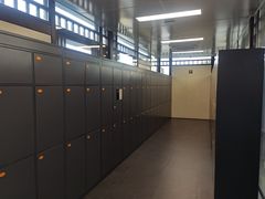 -朱家尖蜈蚣峙码头