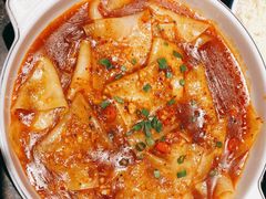 -火吧PTV聚会餐厅(1号店)