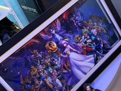 -浣熊部落ps4 ps5 switch 电玩(茶店子店)