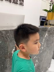 点击看大图 -YESIDO椰岛造型