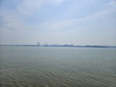 -鹰龙海畔度假酒店(咸祥店)