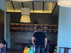 -映像威海·海鲜味道(市区店)