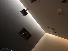 -华夏良子·足道SPA艾灸(王府井店)