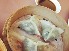 -潮府馆·非遗潮州菜·港式点心(世纪公园店)
