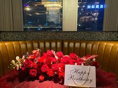 -华豫川酒家(双子塔店)