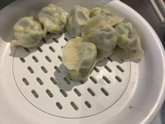 -百饺园(平山道店)