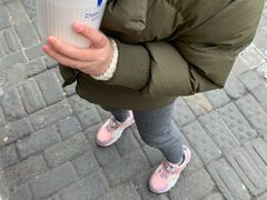 -茶百道(昌里路店)