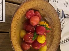 -Blac+Blac(中海环宇荟店)