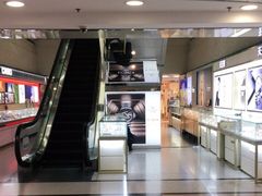 -上海置地广场(南京东路店)