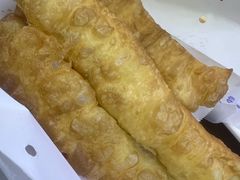 -日月永和中国餐饮名店(东湖店)