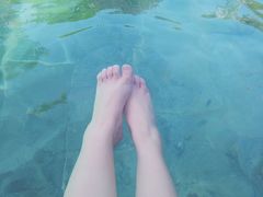 -麦积山温泉