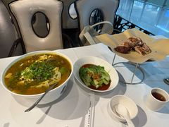 -眉州东坡(华联万柳店)