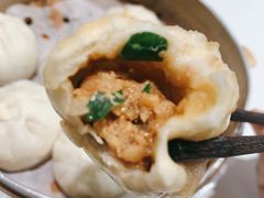 -王阿盖手工小吃(万泰城店)