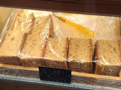 -包满意面包糕点(东坝店)
