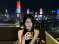 -四季酒店·空中花园 Aria on 9