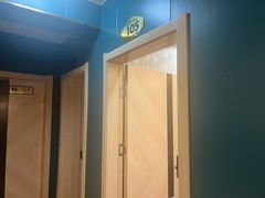 -纳家楼·地道陕菜(劳动路店)