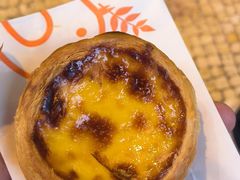 -钜记手信(大三巴街店)