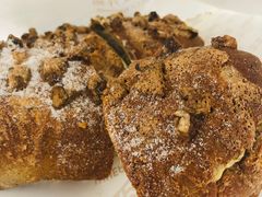 -麦陌(正弘城店)