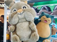 -KK ONE(京基滨河时代店)