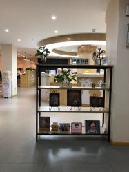 -芳妮豆丁家庭影像馆(宝安店)