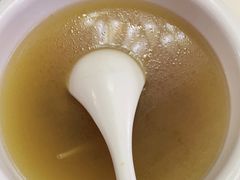 -少林寺欢喜地素斋馆