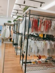 点击看大图 -宝贝家族国际影像馆(高新店)