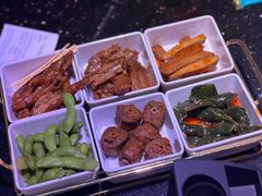 -纯K(打浦桥店)