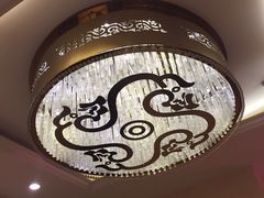 -巴音浩日娲·蒙餐(双林东路店)