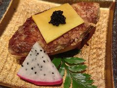 -肉魁屋·烧肉·烧鸟·酒场(高新店)