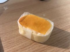 -好利来(宣武门店)