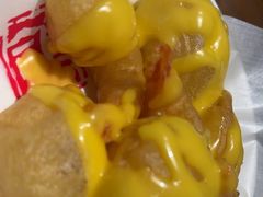 -鸽味轩·粤菜小馆(高楼门总店)