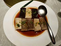 -宣和苑(华侨新村店)