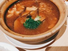 -避风塘(嘉兴八佰伴店)