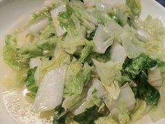 -乌记大厨餐厅