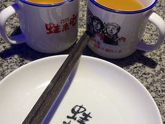 -蛙来哒(翔悦时代店)