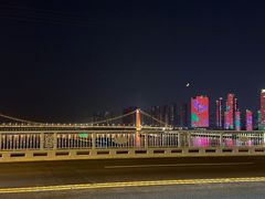 -武汉长江大桥