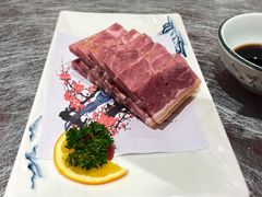 -双东酒店(东关街店)