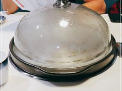 -蔚海之都·象山蒸汽海鲜(仙霞路店)