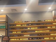 -探唐烧烤(棠东店)