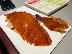-董小味儿(奥特莱斯店)