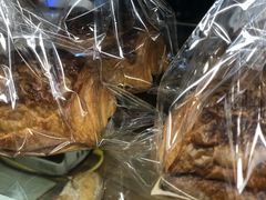 -面包与我Bread Or Me(长城汇店)