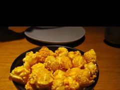 -半天妖烤鱼(方庄店)