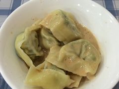 -潘国仙耳光馄饨(黄家阙路店)