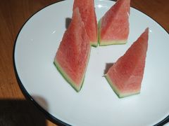 -涌觅名灶·本地海鲜宁波菜(财富广场店)