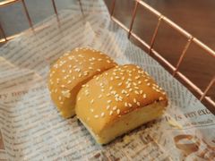 -西堤牛排(番禺天河城店)