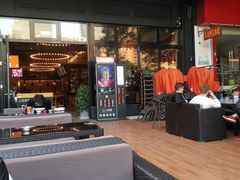 门面-COMMUNE幻师(十亩地店)