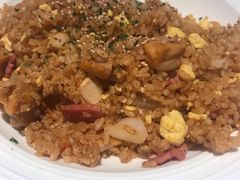 -必胜客(大悦城店)